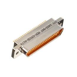 MDM-69SSB-A174 MDM-69SSB-A174