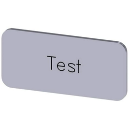 3SU19000AC810DV0 SIEMENS