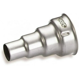 DT-20-G DT-20-G