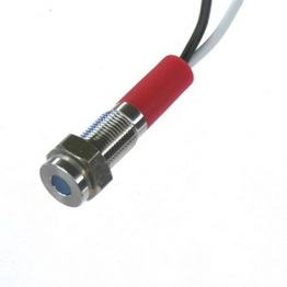 PL06SL055 CML Innovative Technologies