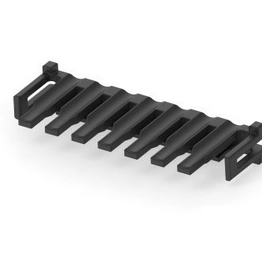 TE Connectivity 2357686-7 image