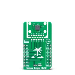 MIKROE-6559 MIKROE-6559