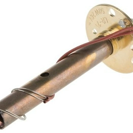 WECP-20 Weller