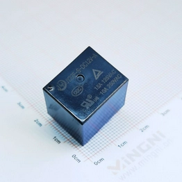 JIEYING JY22F-S-DC12V-A image