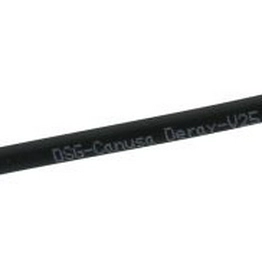 DERAY-V25-1/8-0-SP DERAY-V25-1/8-0-SP