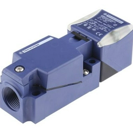 XS8C4A1DPG13 Telemecanique Sensors
