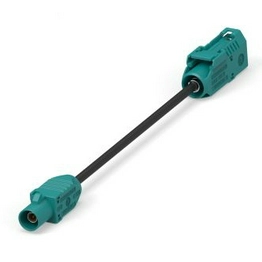 TE Connectivity 2081377-3 image