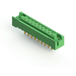 EDAC 424-017-540-122 image