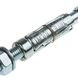 R-RBP-M10/30W R-RBP-M10/30W
