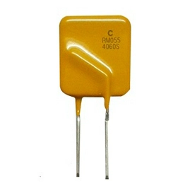 PRCP-R250-0-99 PRCP-R250-0-99