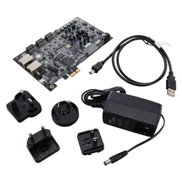 LFD2NX-VERSA-B-EVN LFD2NX-VERSA-B-EVN