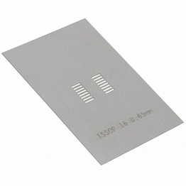 CHIP QUIK PA0034-S image