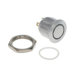 PVA6RE24241 E-SWITCH