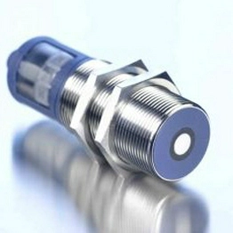 mic+25/DD/TC mic+25/DD/TC