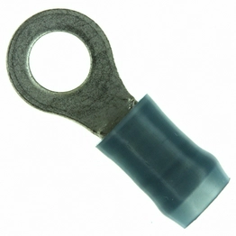 2-36160-1 TE Connectivity