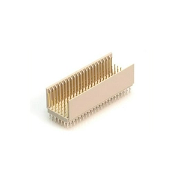 PCN21B-110PB-2PF-G PCN21B-110PB-2PF-G