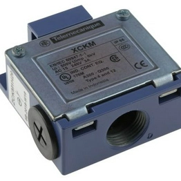 ZCKM1H29 Telemecanique Sensors