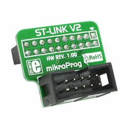MIKROE-1303 MIKROE-1303
