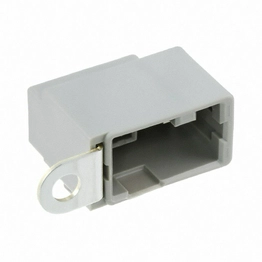 Hirose Electric GT13SH-1/1PP-DS image