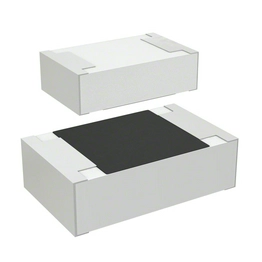 BOURNS CRS2010-FX-4701ELF image