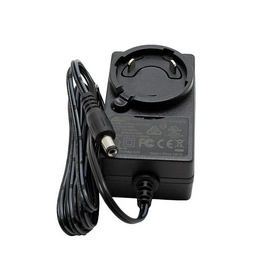 ICM30-300 ICM30-300