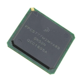 MPC5777M-512DS NXP Semiconductors