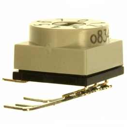 PT65126L254 PT65126L254