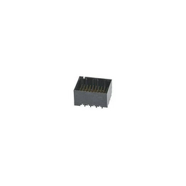 0761651124 molex