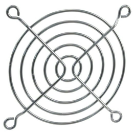 ebmpapst LZ22N image