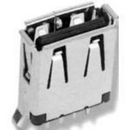 USB-A-S-VT USB-A-S-VT