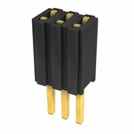 HARWIN M52-5000345 image