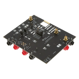 TPS7A57EVM-056 TPS7A57EVM-056