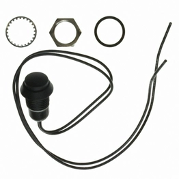 C&K AP2C200TWBE image