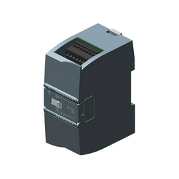 SIEMENS 6ES72221HF320XB0 image