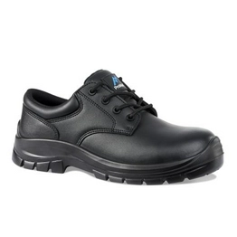 PM4004-15 PM4004-15