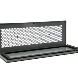 IRW-24PS IRW-24PS