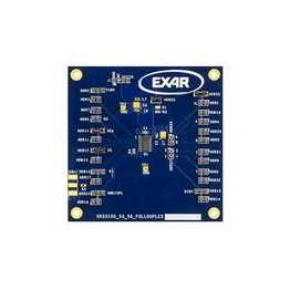 XR33156IDEVB XR33156IDEVB