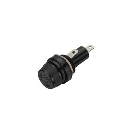 EATON BK1-HPG-615E image