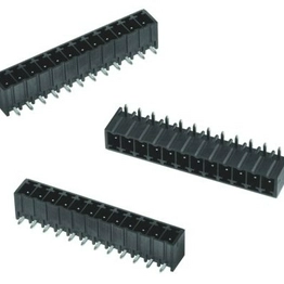 WURTH 691701340002B image