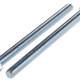 RS 9172867 image