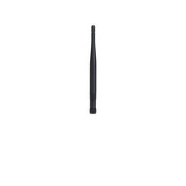 ANT-WDB-ARM-0202 ANT-WDB-ARM-0202