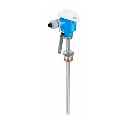 TM101-AABAA4BC1A2A1 ENDRESS+HAUSER