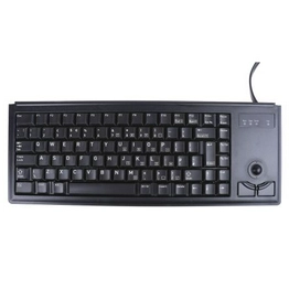 G84-4400LPBGB-2 G84-4400LPBGB-2