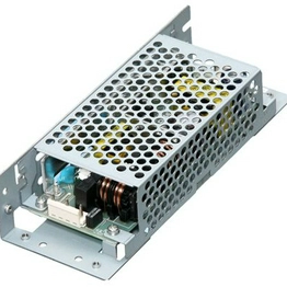 COSEL LFA50F-15-SN image