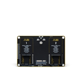 MIKROE-4506 MIKROE-4506