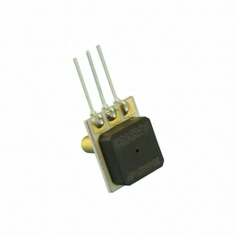 BPS130-HA015P-3S BPS130-HA015P-3S