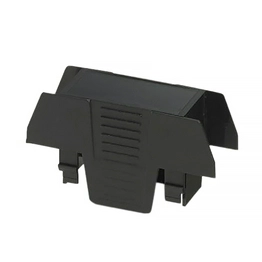 PHOENIX CONTACT 2201456 image