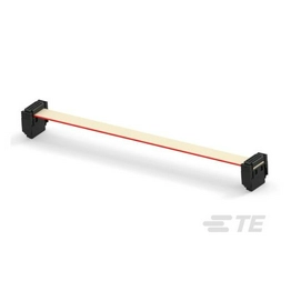 ERNI Electronics 173799-E image