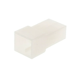 TE Connectivity 880298-1 image