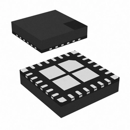 LT8642SEV#PBF Analog Devices